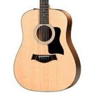 TAYLOR GUITARS DREADNOUGHT 150E 12-STRING GUITAR